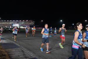 BIB: 
                            <button type="button" onclick="openModal(23420840)" class="btn btn-primary btn-sm float-right btn-popup" data-toggle="modal" data-target=".modal-high-quality">
                        <i class="fas fa-shopping-cart"></i> Add to Cart
                    </button>
                                            <button type="button" onclick="isThisMe(23420840, true)" class="btn btn-success btn-sm float-right btn-popup btn-isme hidden" data-toggle="tooltip" data-placement="bottom" title="นี่คือรูปของคุณใช่ไหม คลิกที่นี่เพื่อเอาเข้าอัลบั้ม">
                        <i class="fas fa-plus"></i> Add to album
                    </button>
                    <button type="button" onclick="isThisMe(23420840, false)" class="btn btn-warning btn-sm float-right btn-popup btn-isnotme hidden">
                        <i class="fas fa-ban"></i> Remove from album
                    </button>